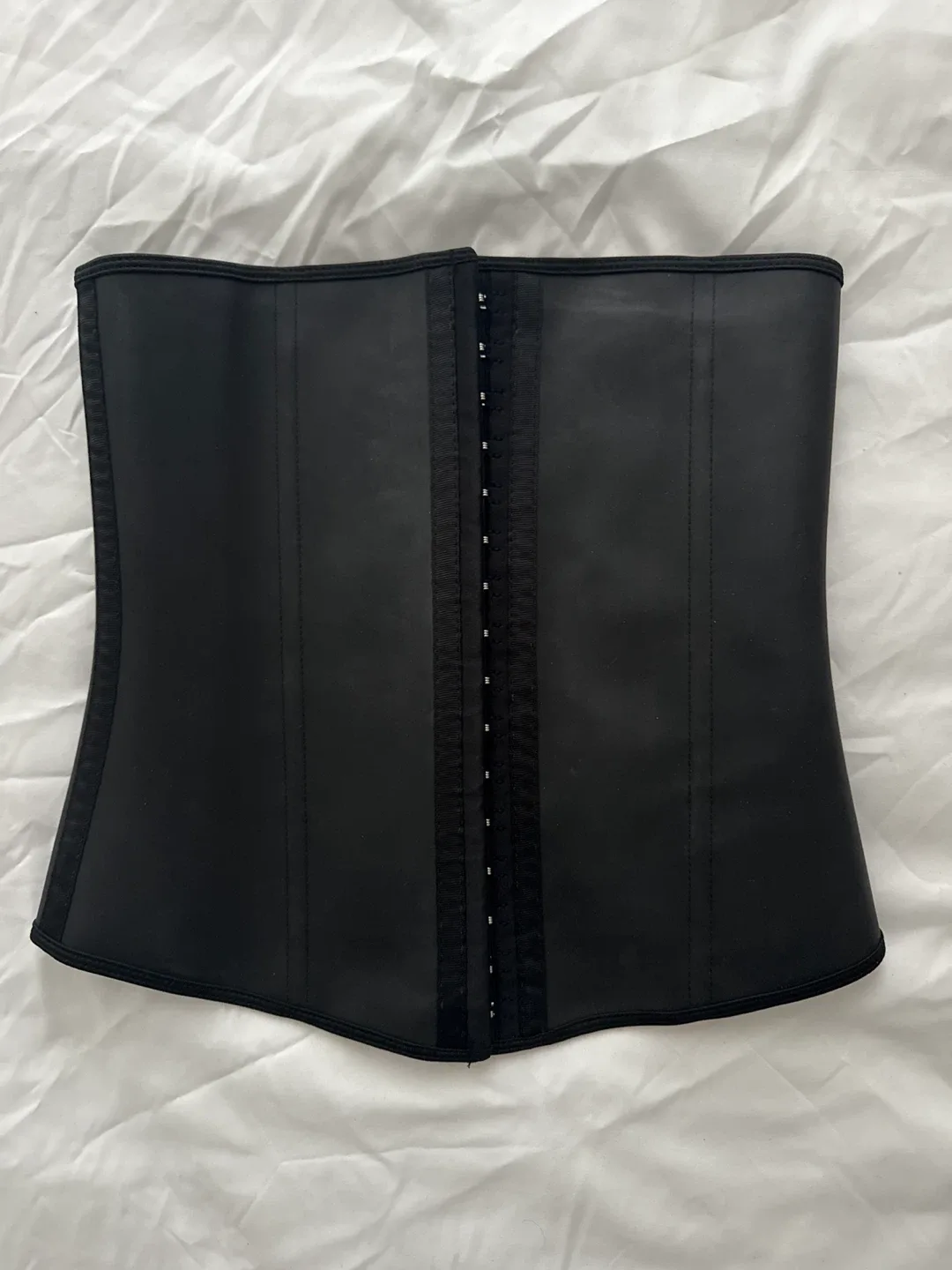 New Vianna Waist Trainer thumbnail