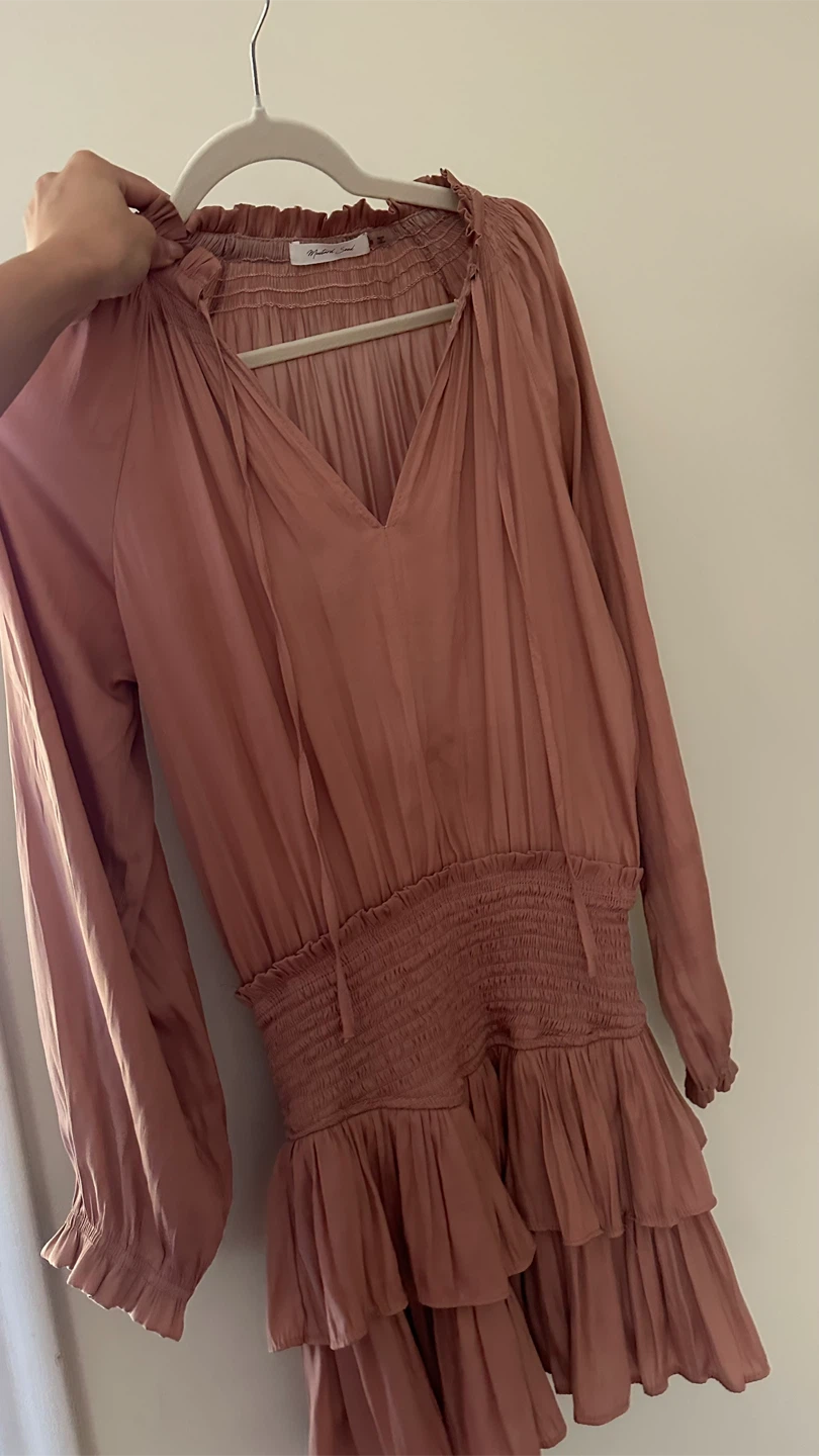 Dress - Size Small - photo 2