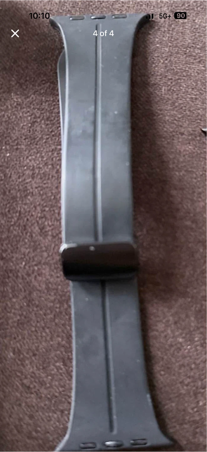 Apple Watch Band 42/44/45/49mm - New