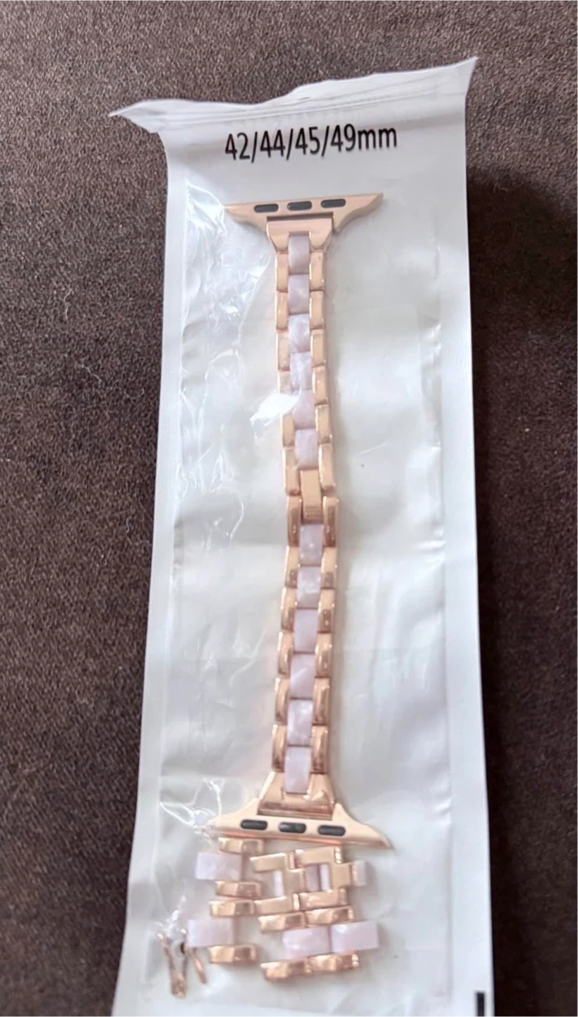 Apple Watch Band 42/44/45/49mm - New - photo 3