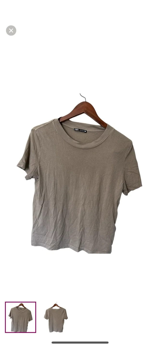 Assorted T-Shirts image indicator(4)