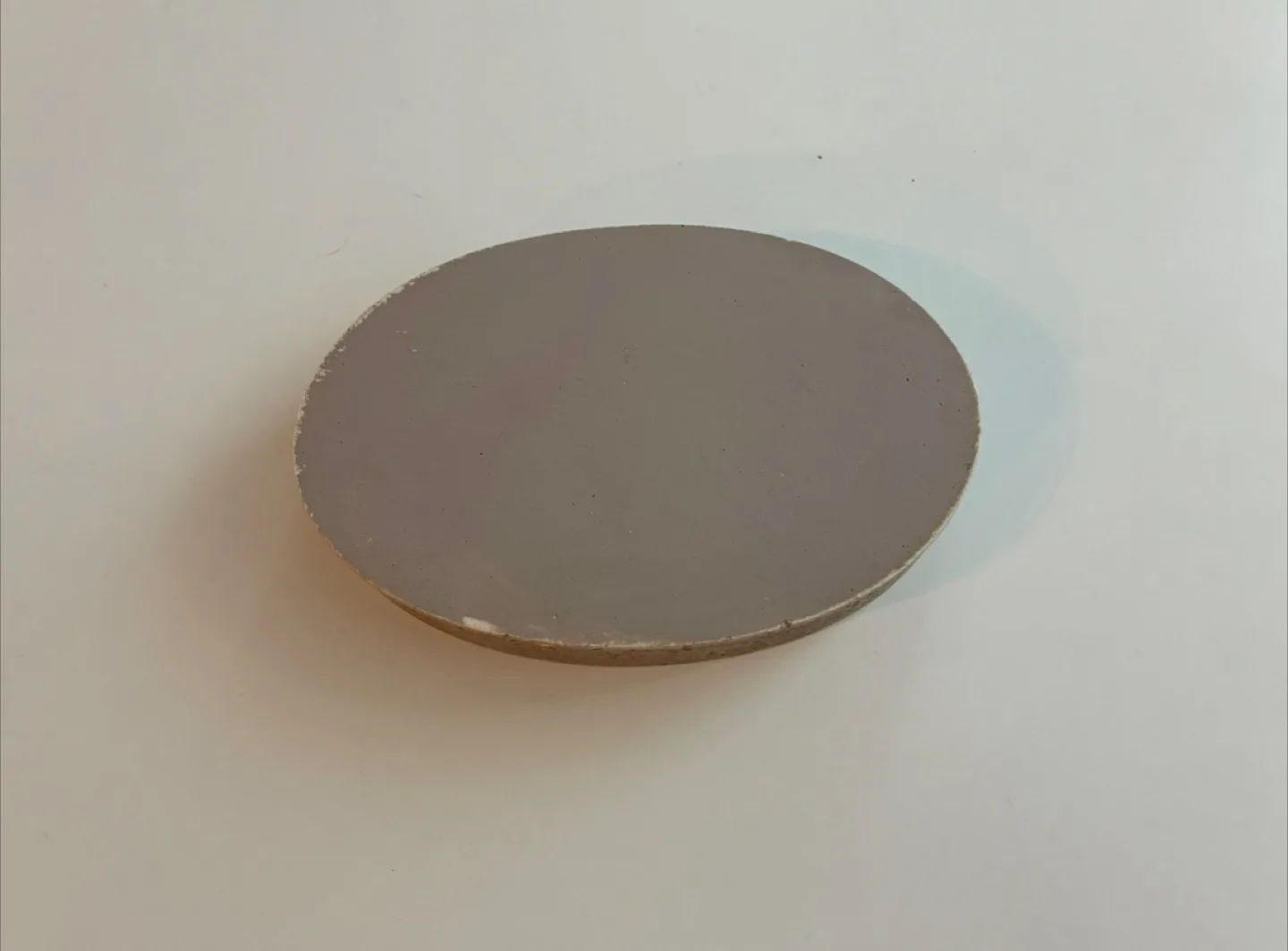 Stone soap dish image indicator(4)