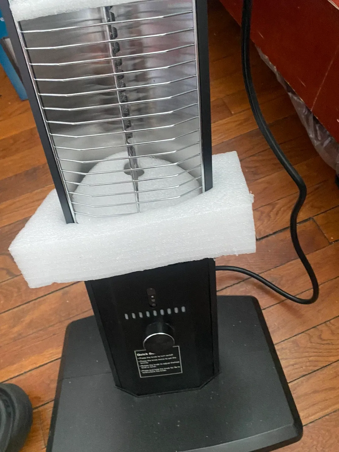 heater image indicator(3)