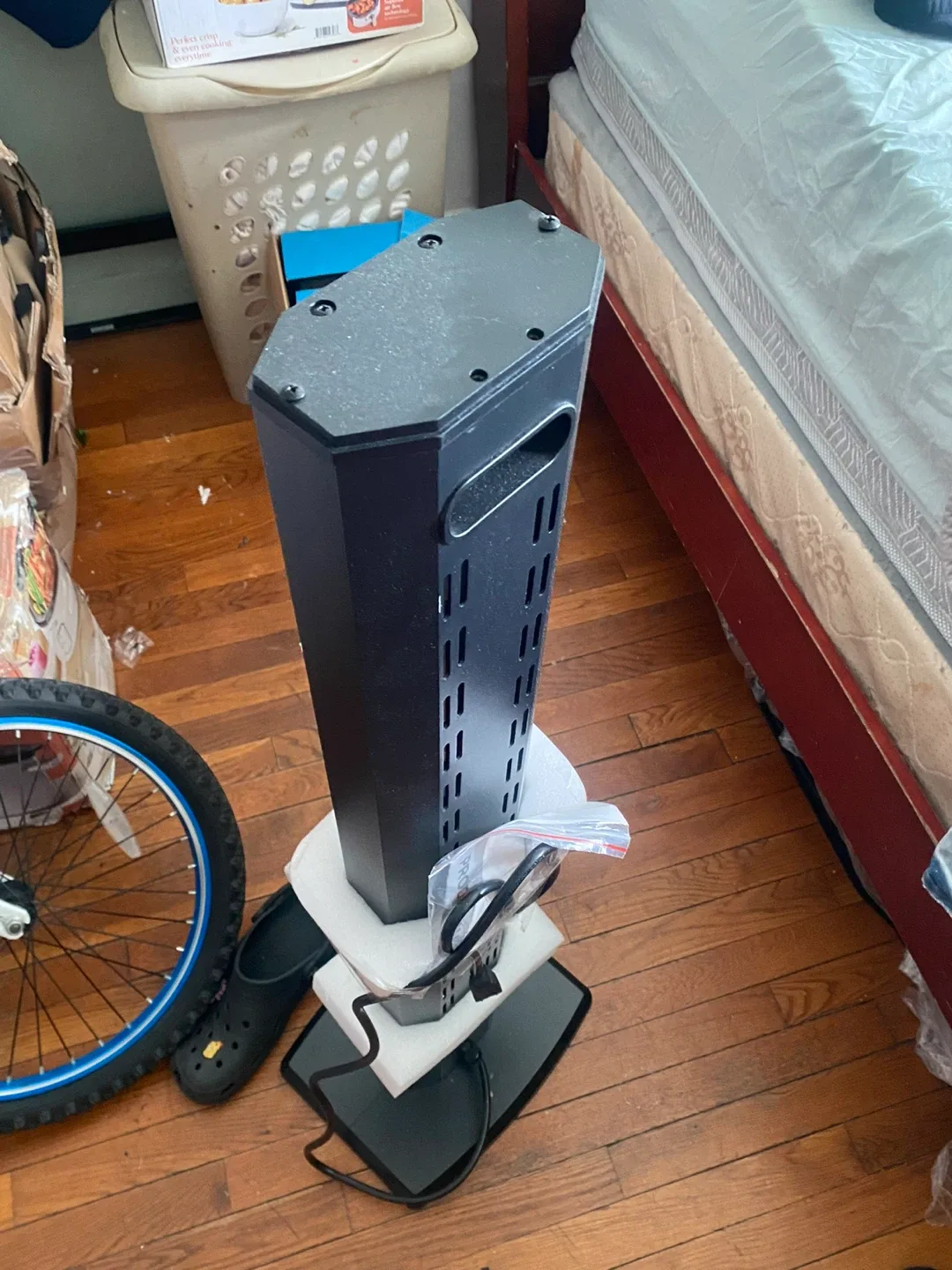 heater image indicator(2)