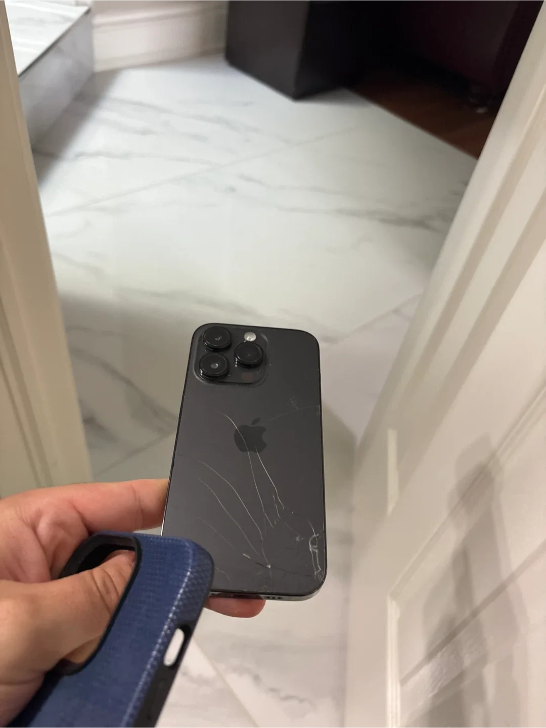 iPhone 14 Pro image indicator(3)