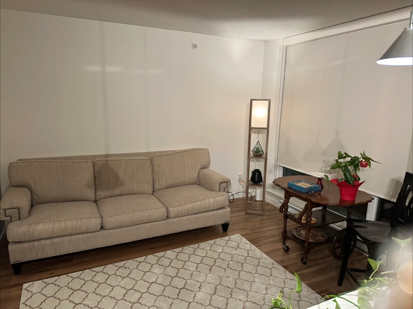 sofa image indicator(3)