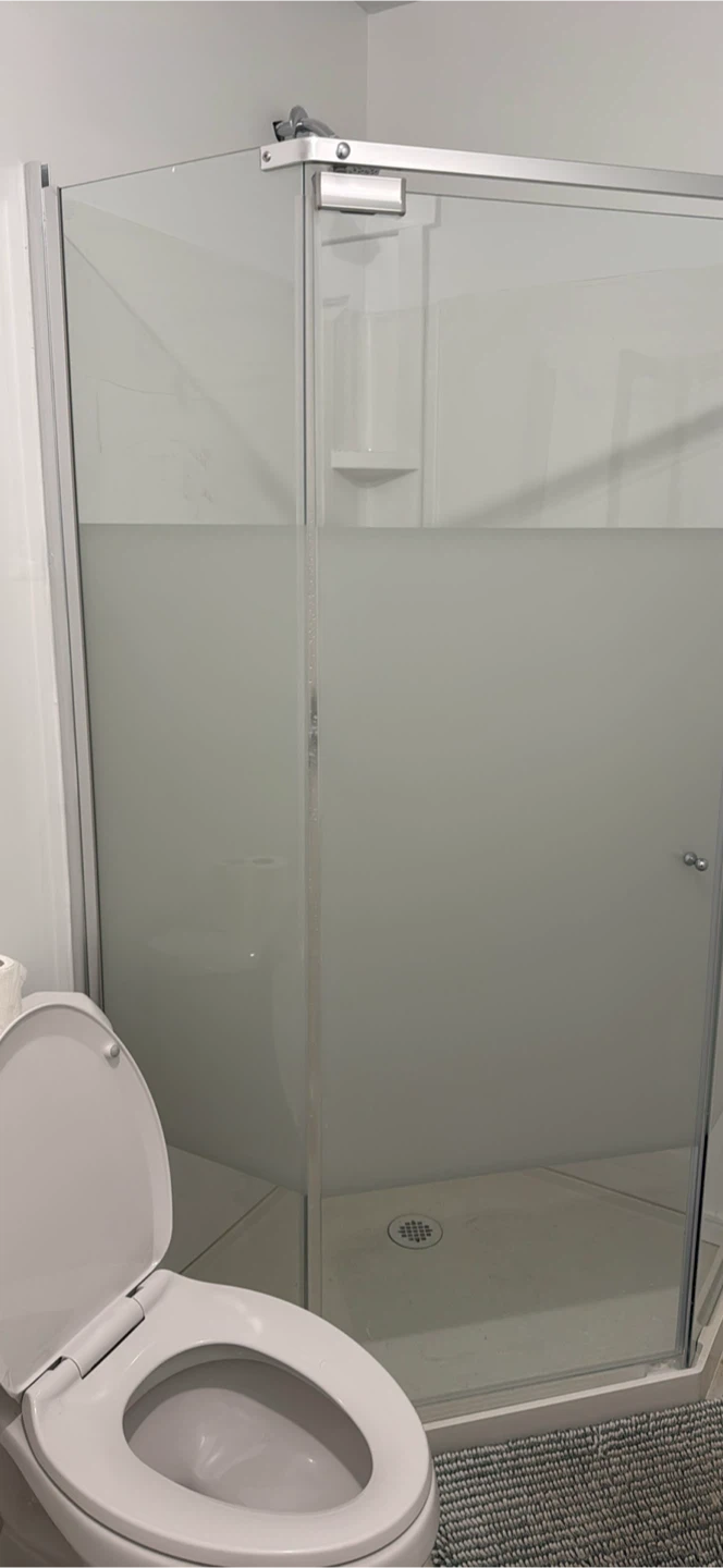 Private One bedroom - photo 4
