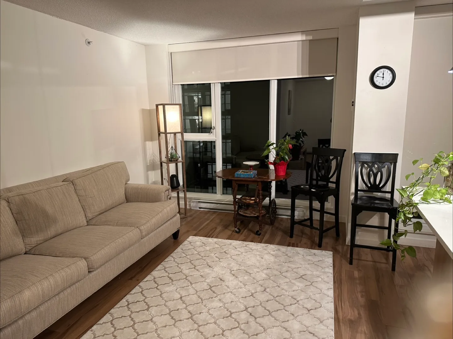 Rug image indicator(2)