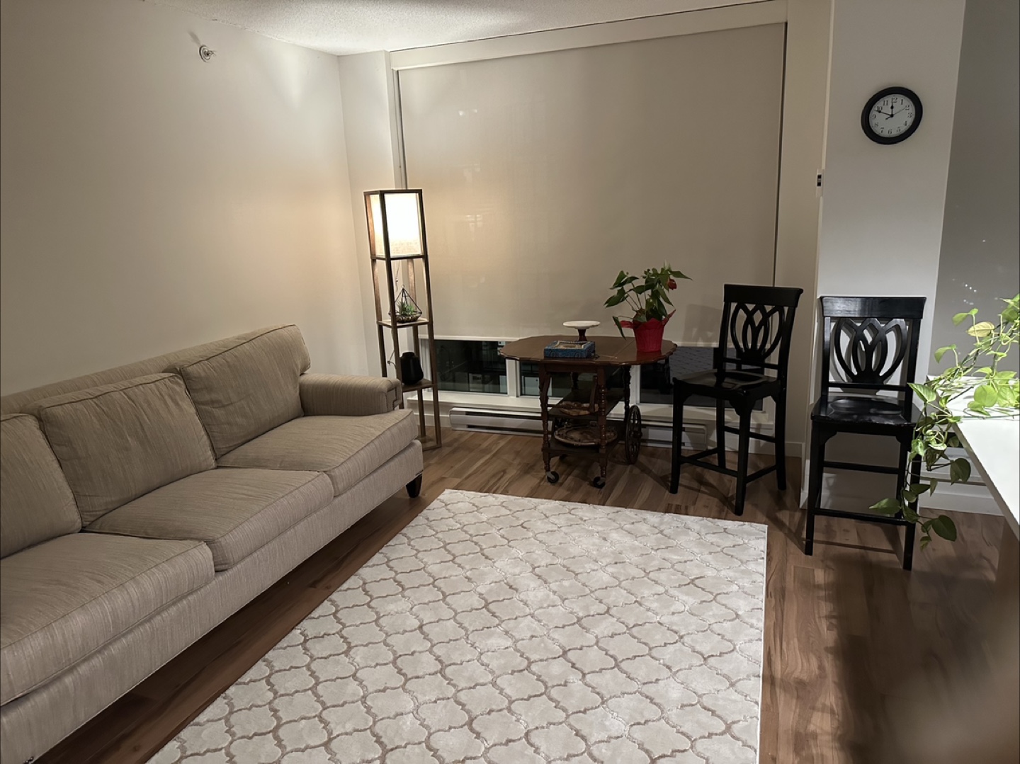 Rug - photo 3