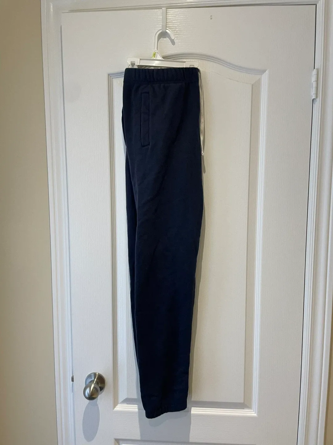 Roots Sweat Pants (Boys/Men’s) thumbnail