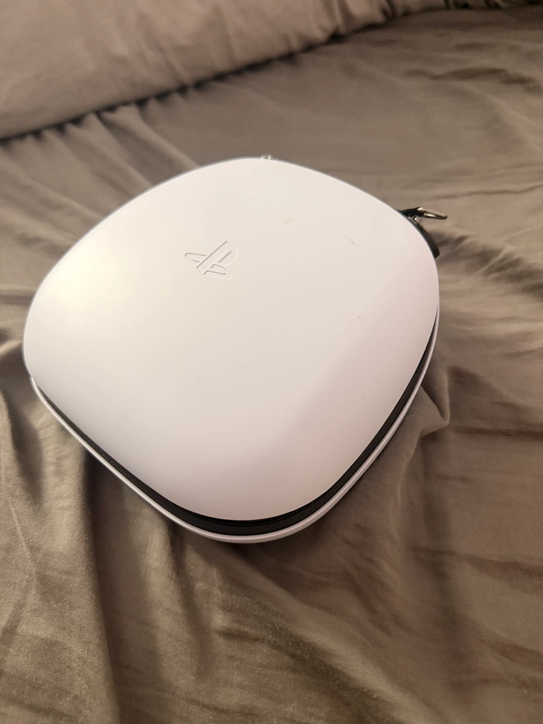 PS DualSense Edge Controller - Perfectly working condition - photo 4