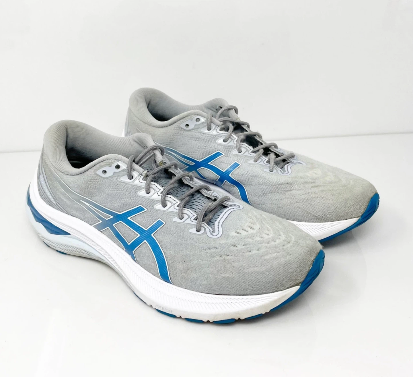 ASICS SNEAKERS