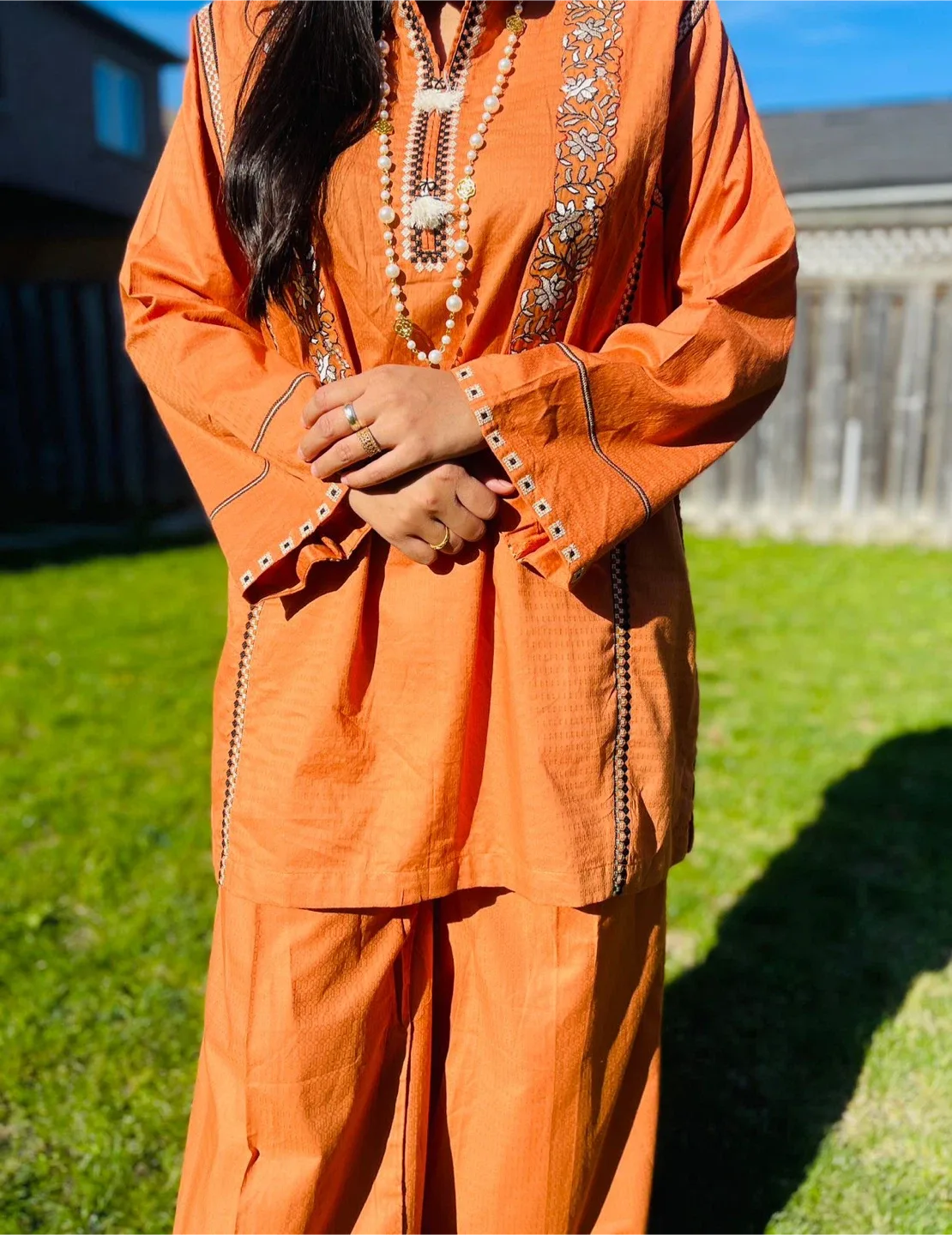 3dresses for sale image indicator(2)