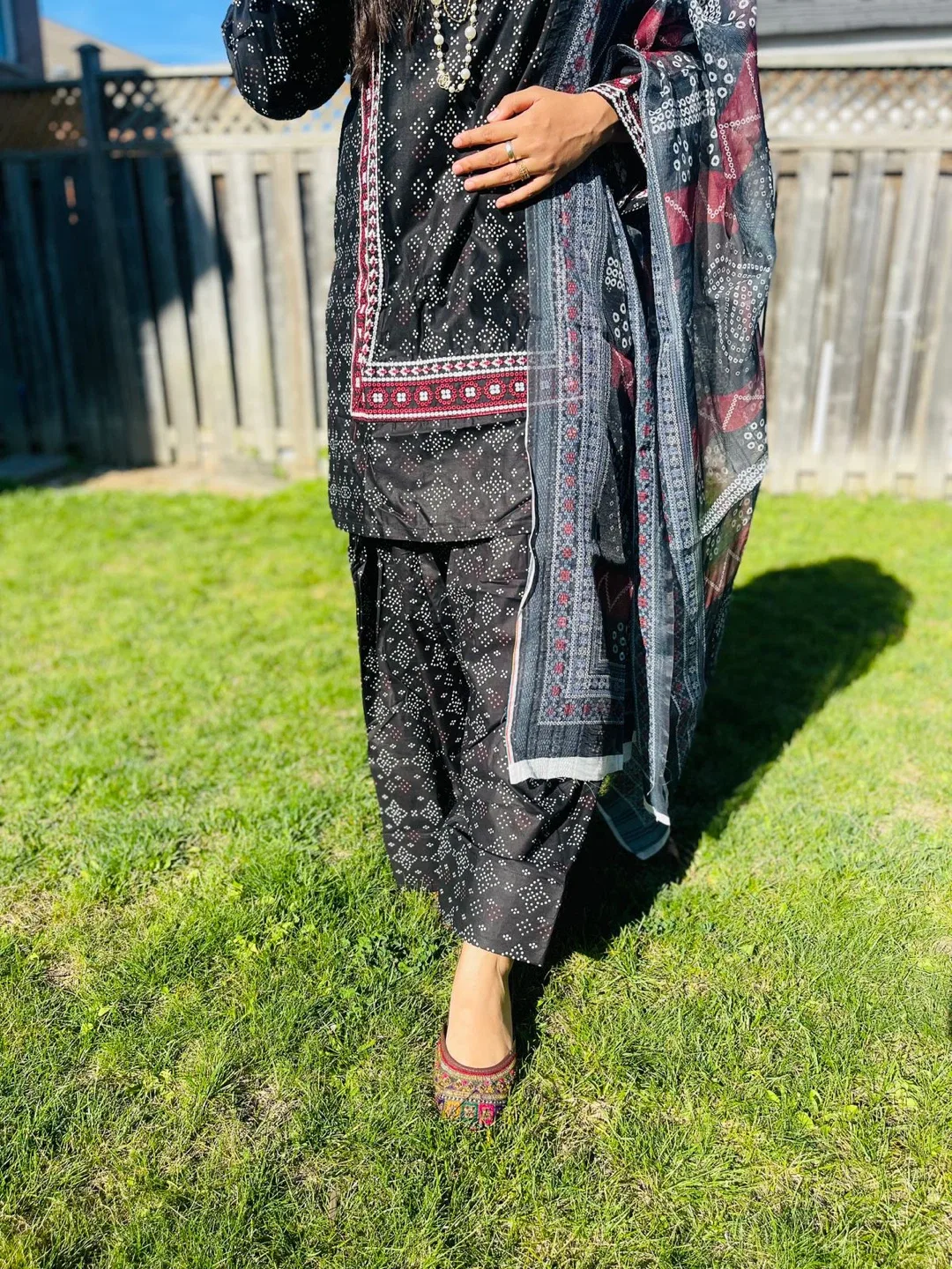 3dresses for sale image indicator(3)