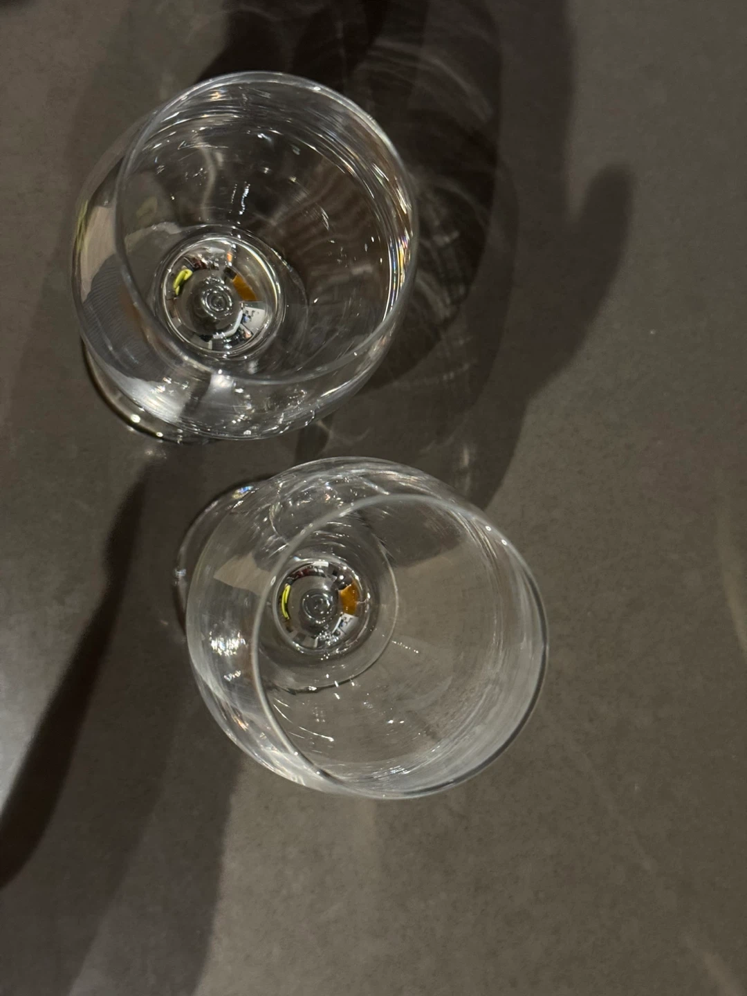 Wine Glasses - Set of 2 - photo 3