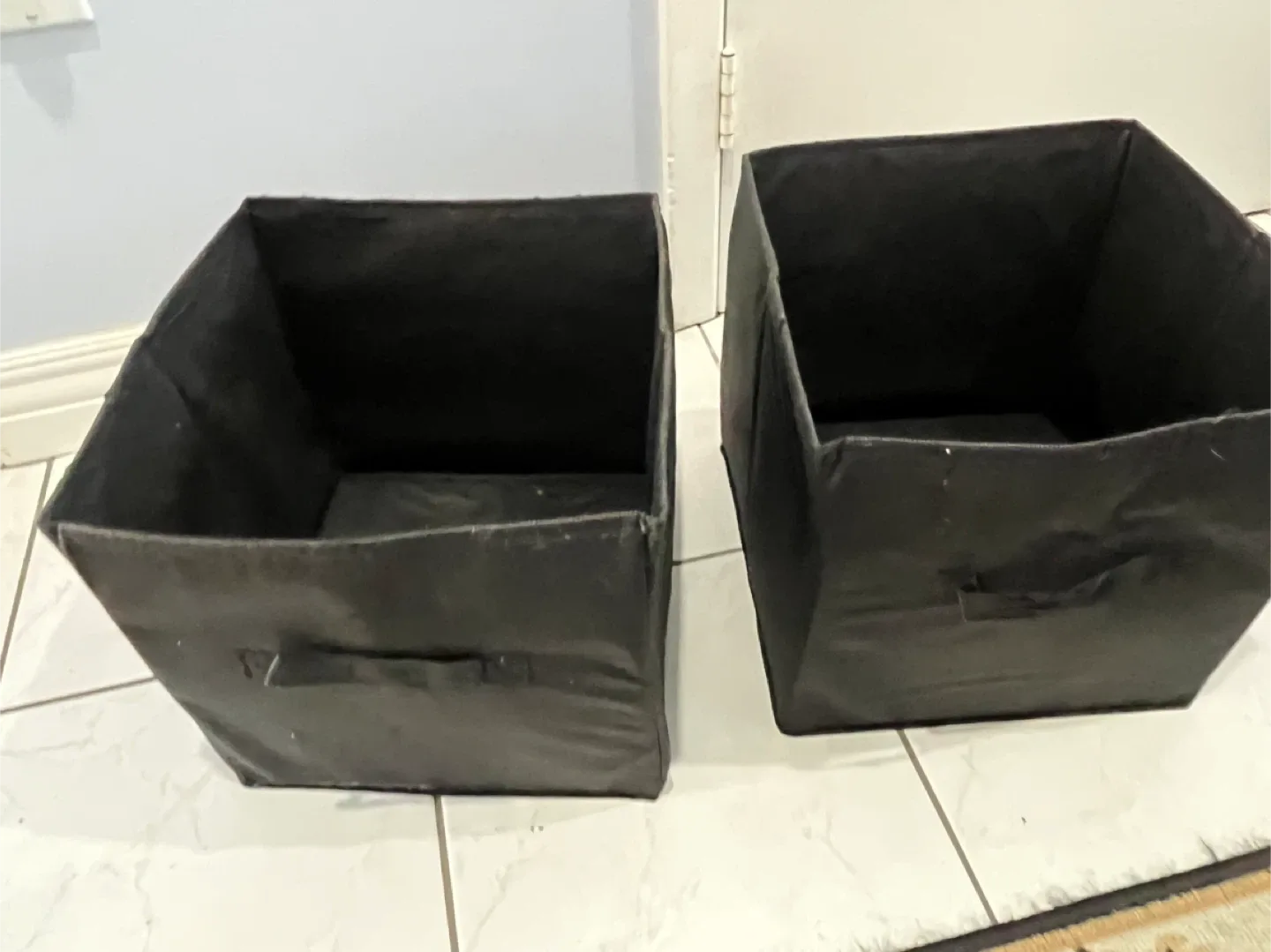 🧡2 Storage Bins image indicator(2)