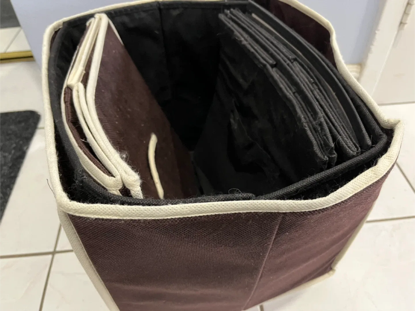 🧡2 Storage Bins image indicator(4)