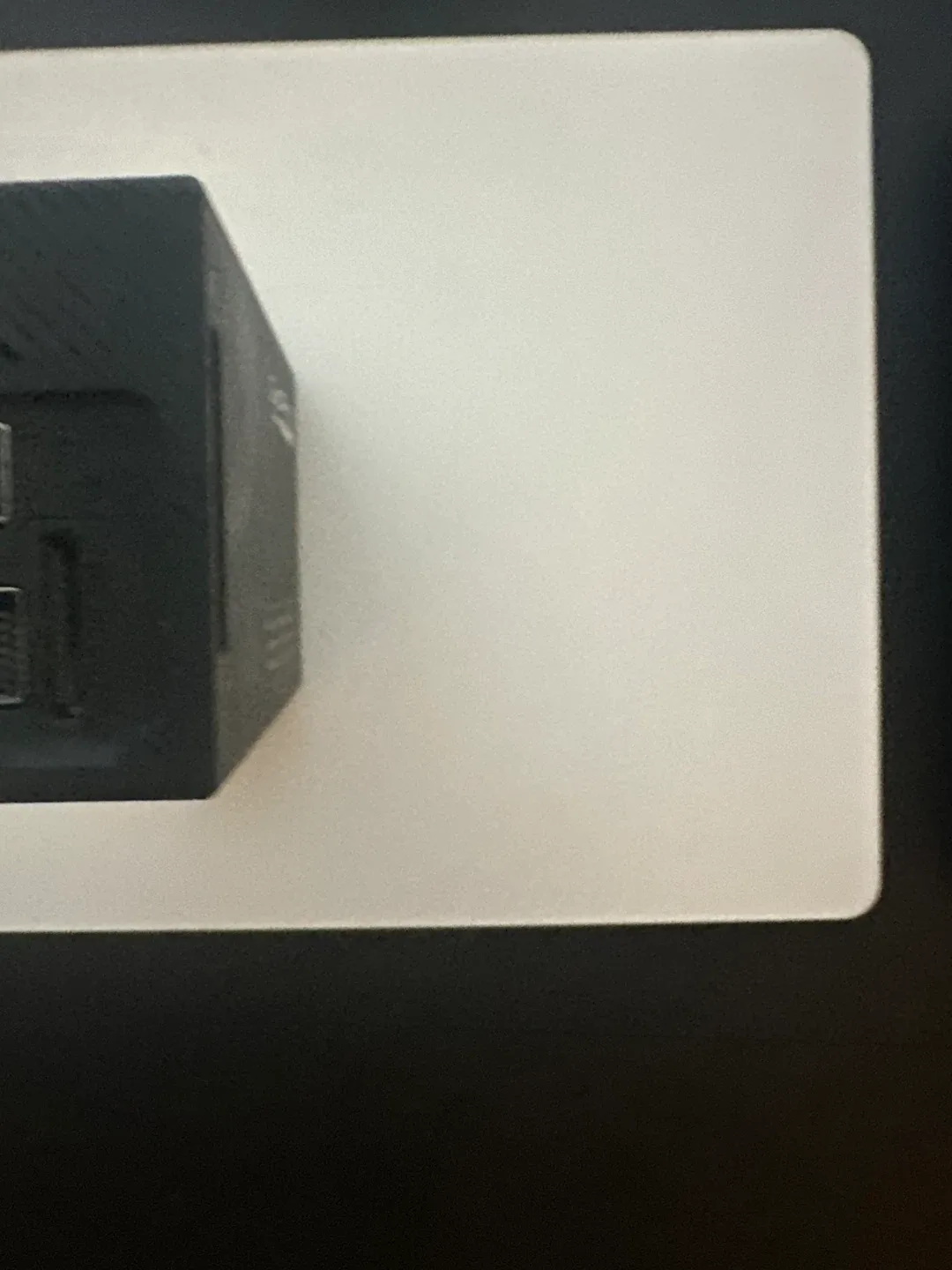 GoPro HERO4 image indicator(4)