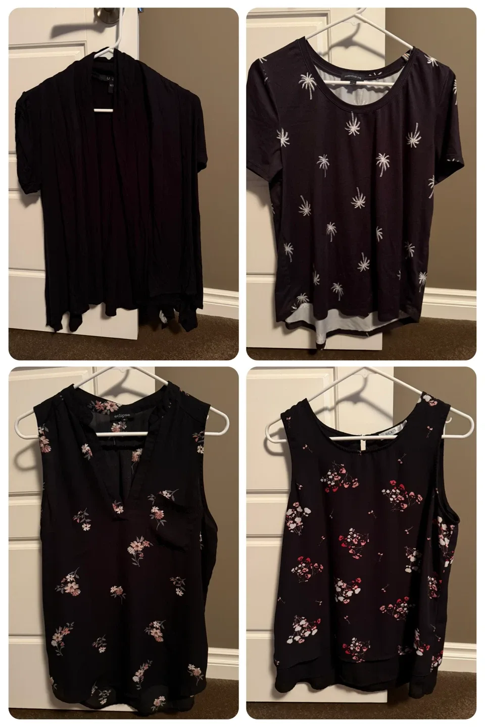 Medium Woman’s Lot thumbnail