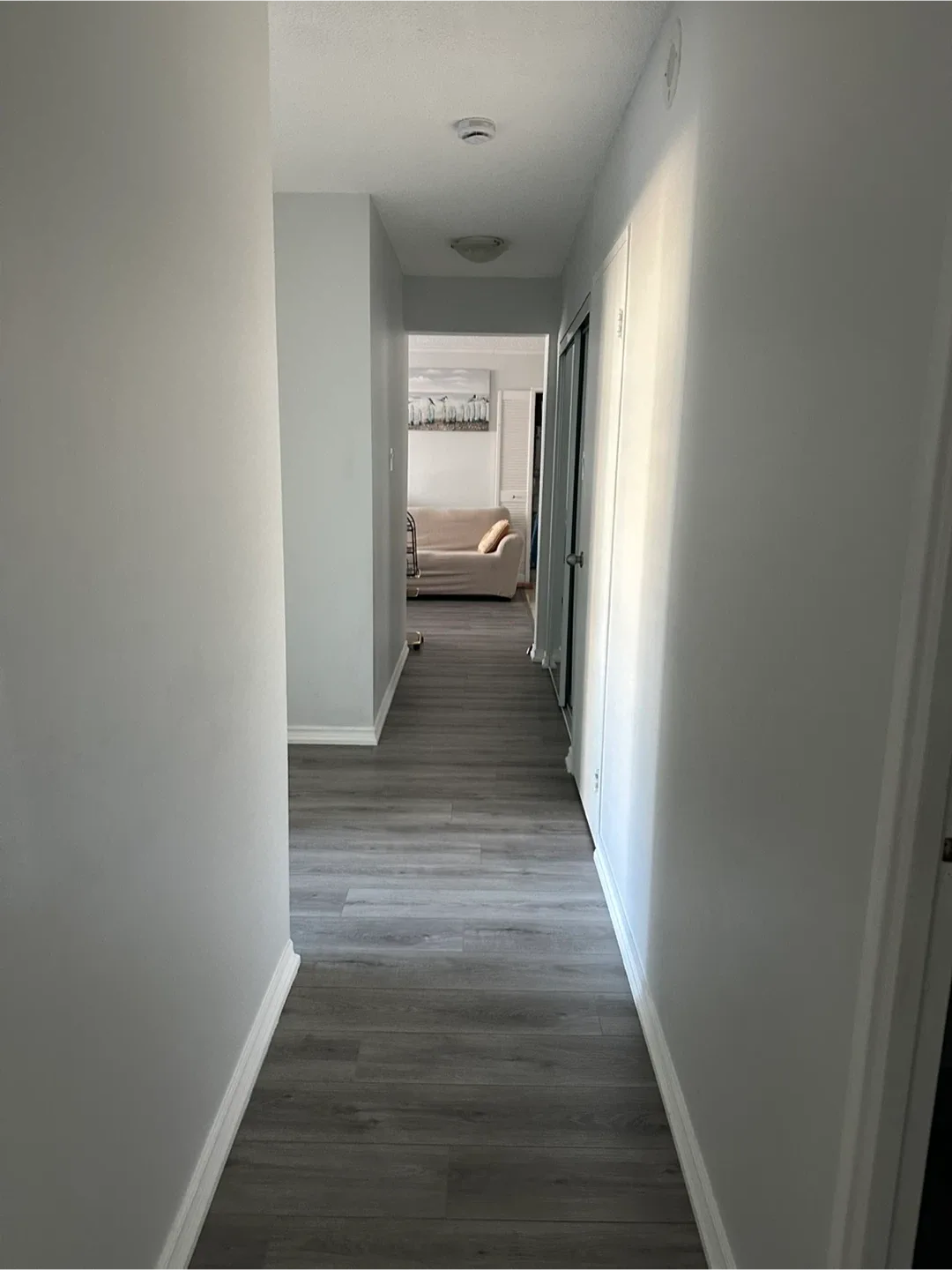 Room for rent image indicator(2)