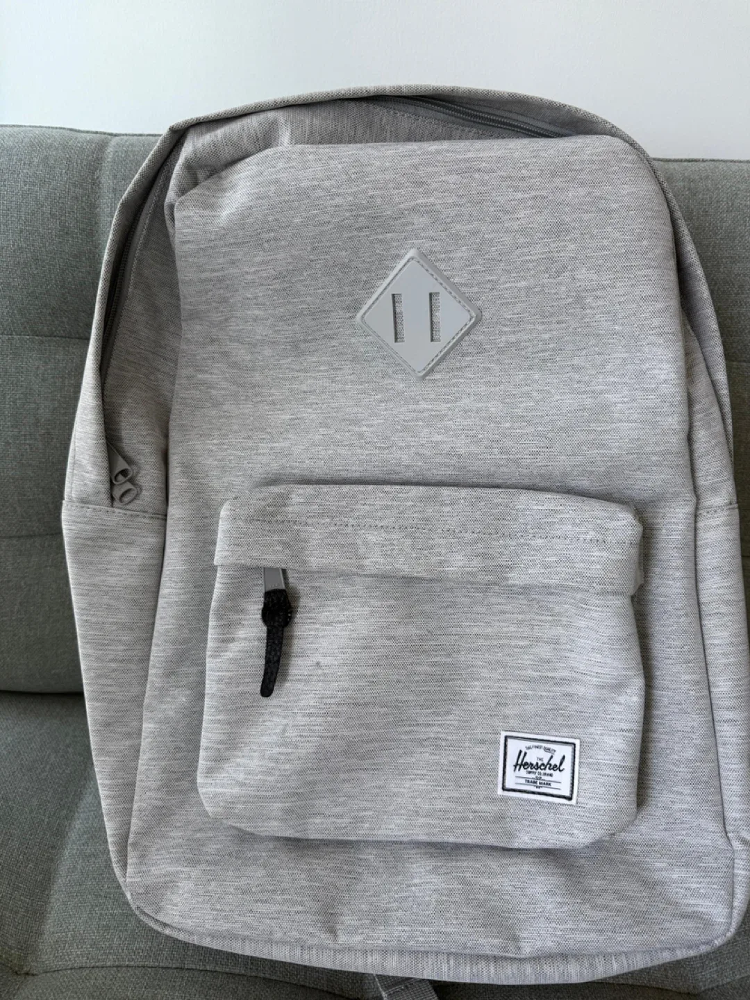 Herschel Bag New thumbnail