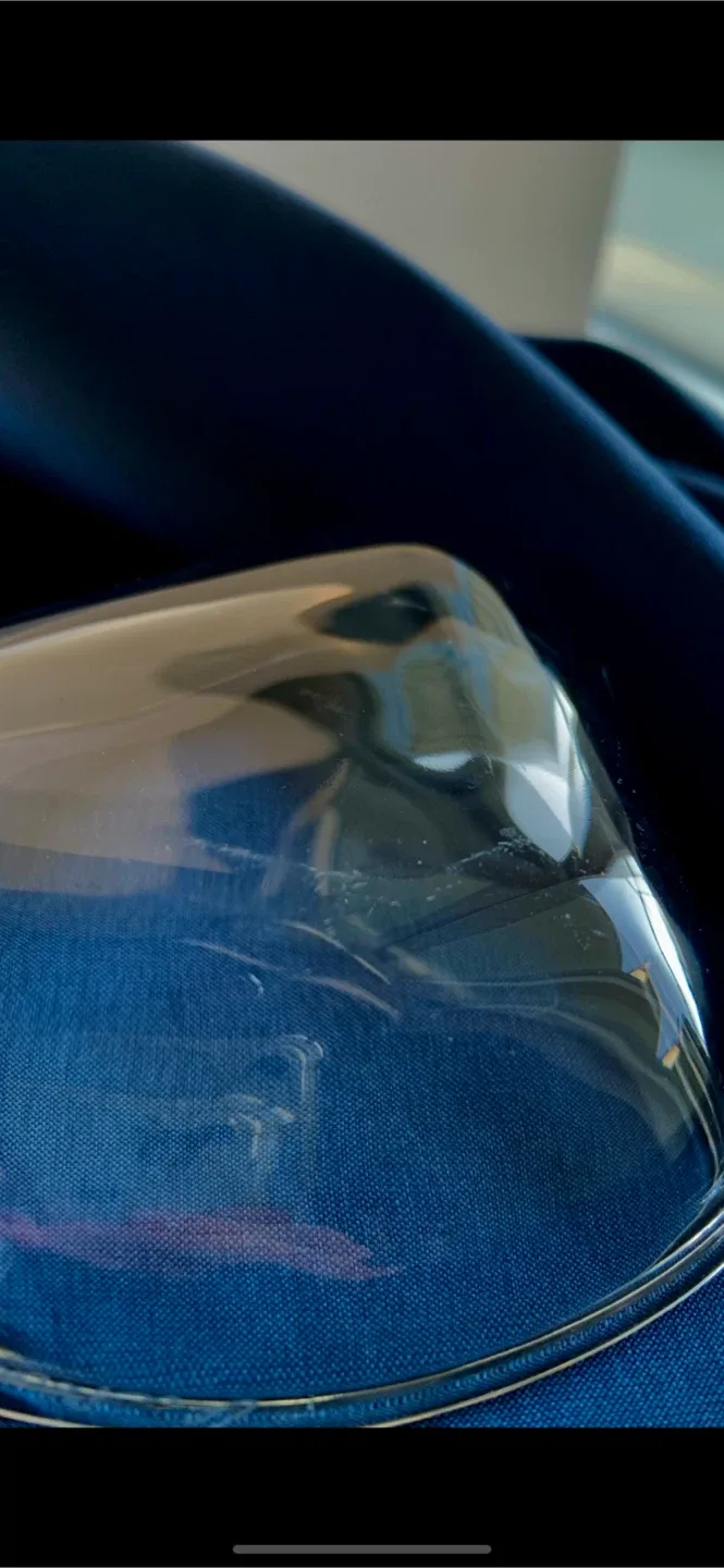 Tiffany & Co. Elsa Peretty Heart Shaped Trinket Box image indicator(5)