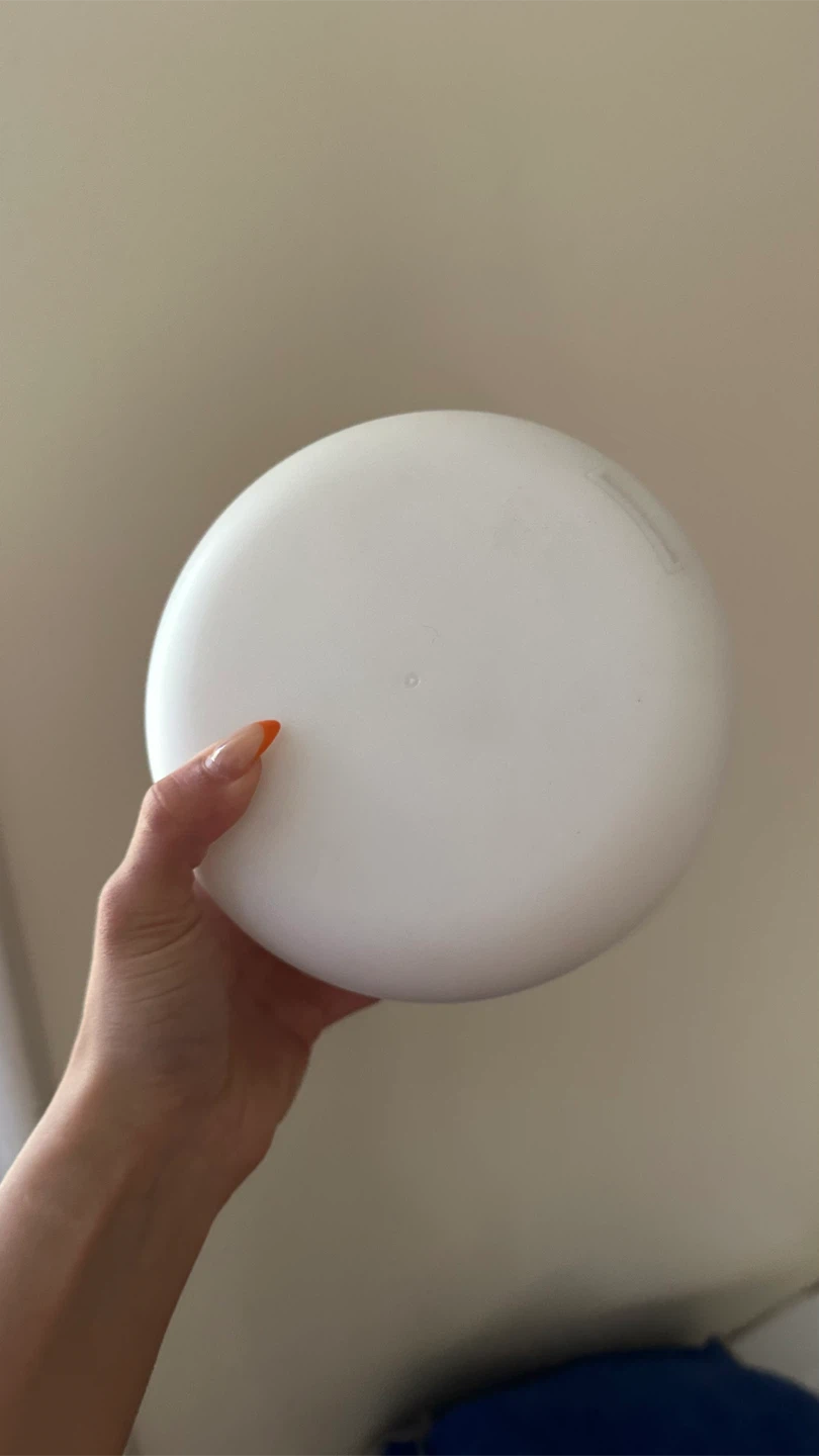 ASAKUKI Aroma Diffuser - photo 3