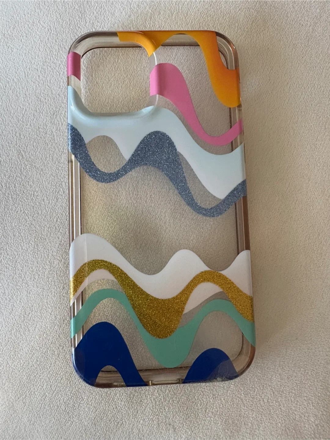 Apple iPhone 12 Pro  - Gold image indicator(8)