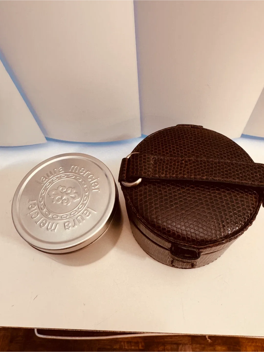 New Holiday Scent Sugar Cookie Candle image indicator(4)