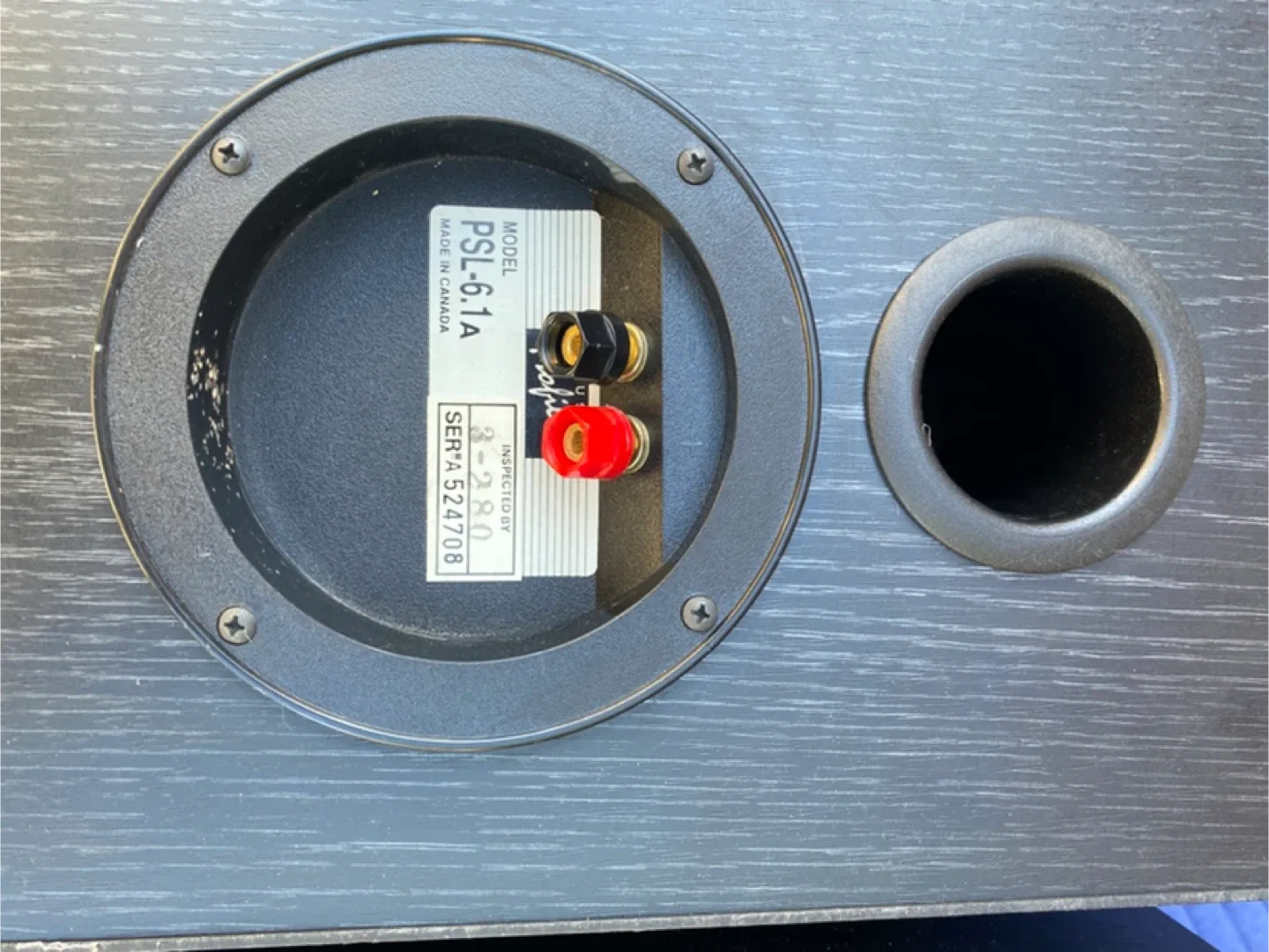 Celestion Impact 10 Speakers - Set of 4 image indicator(6)