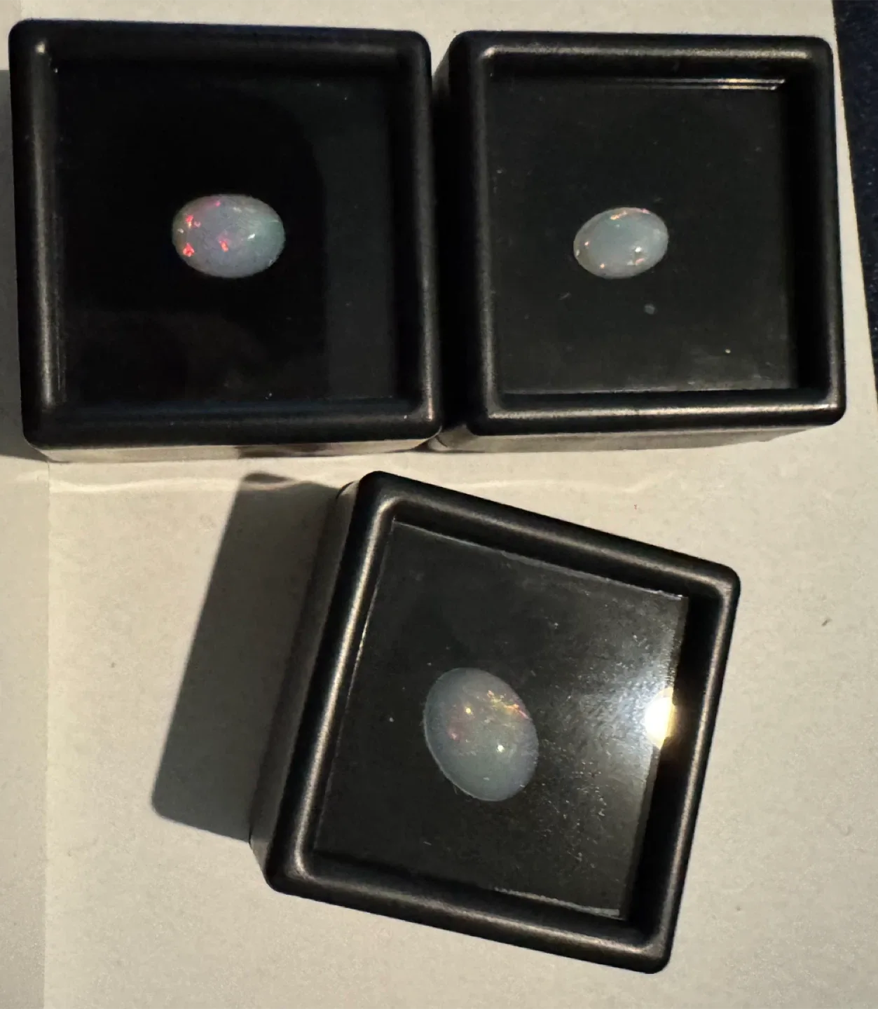 Opal Stone image indicator(2)