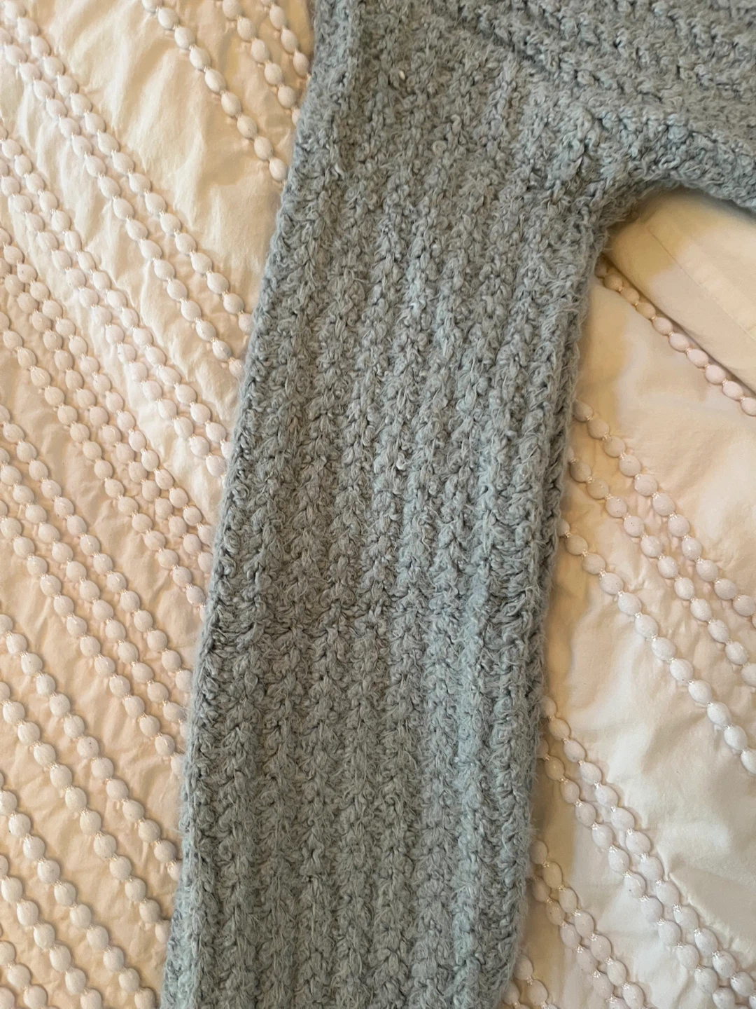 Maeve by Anthropologie Cotton Blend Sweater 🧡 - photo 5