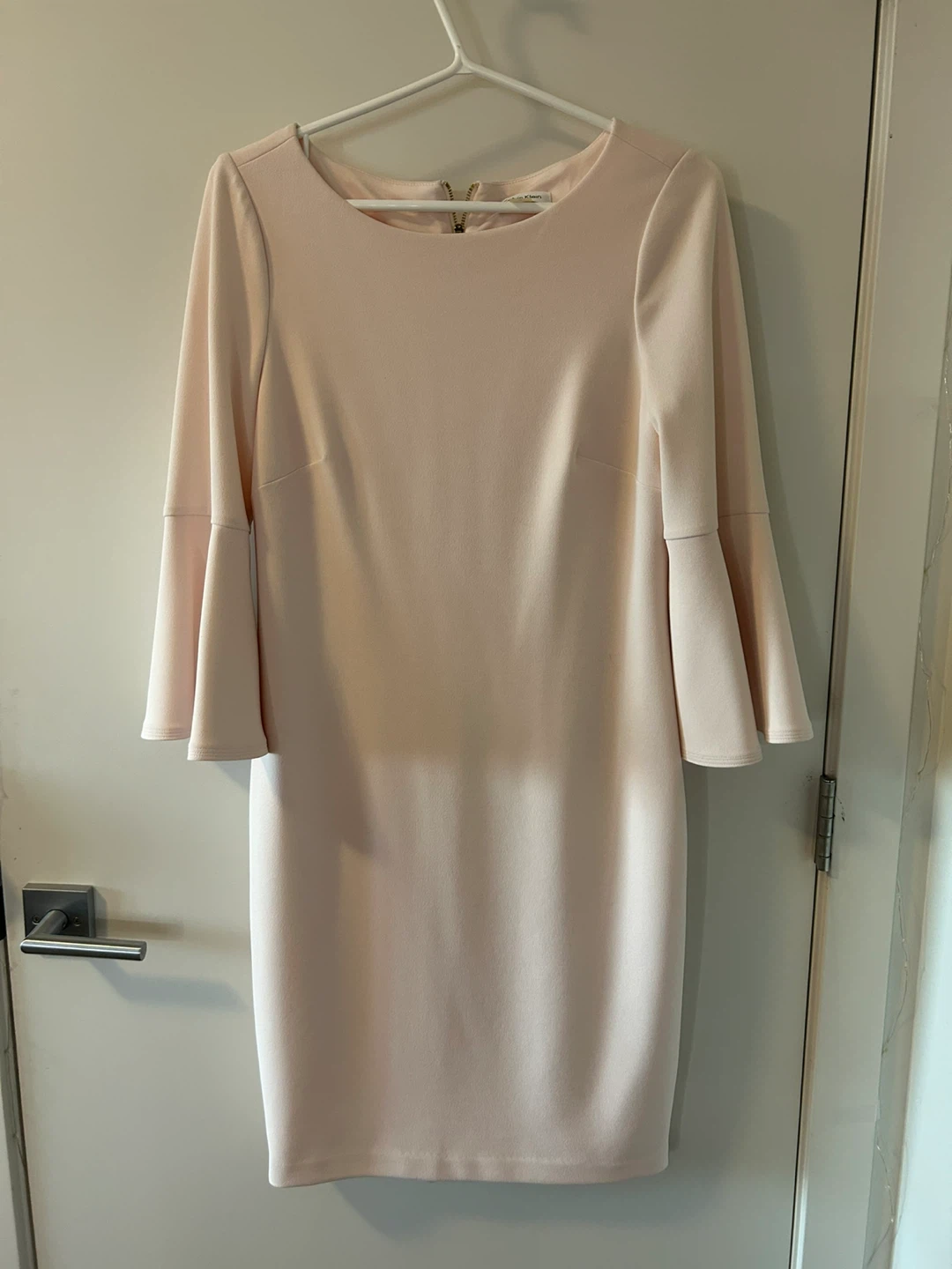 Calvin Klein Dress - Size 8