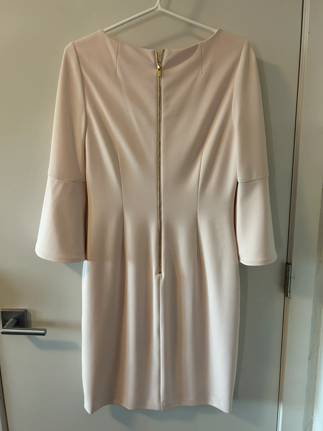Calvin Klein Dress - Size 8 - photo 3