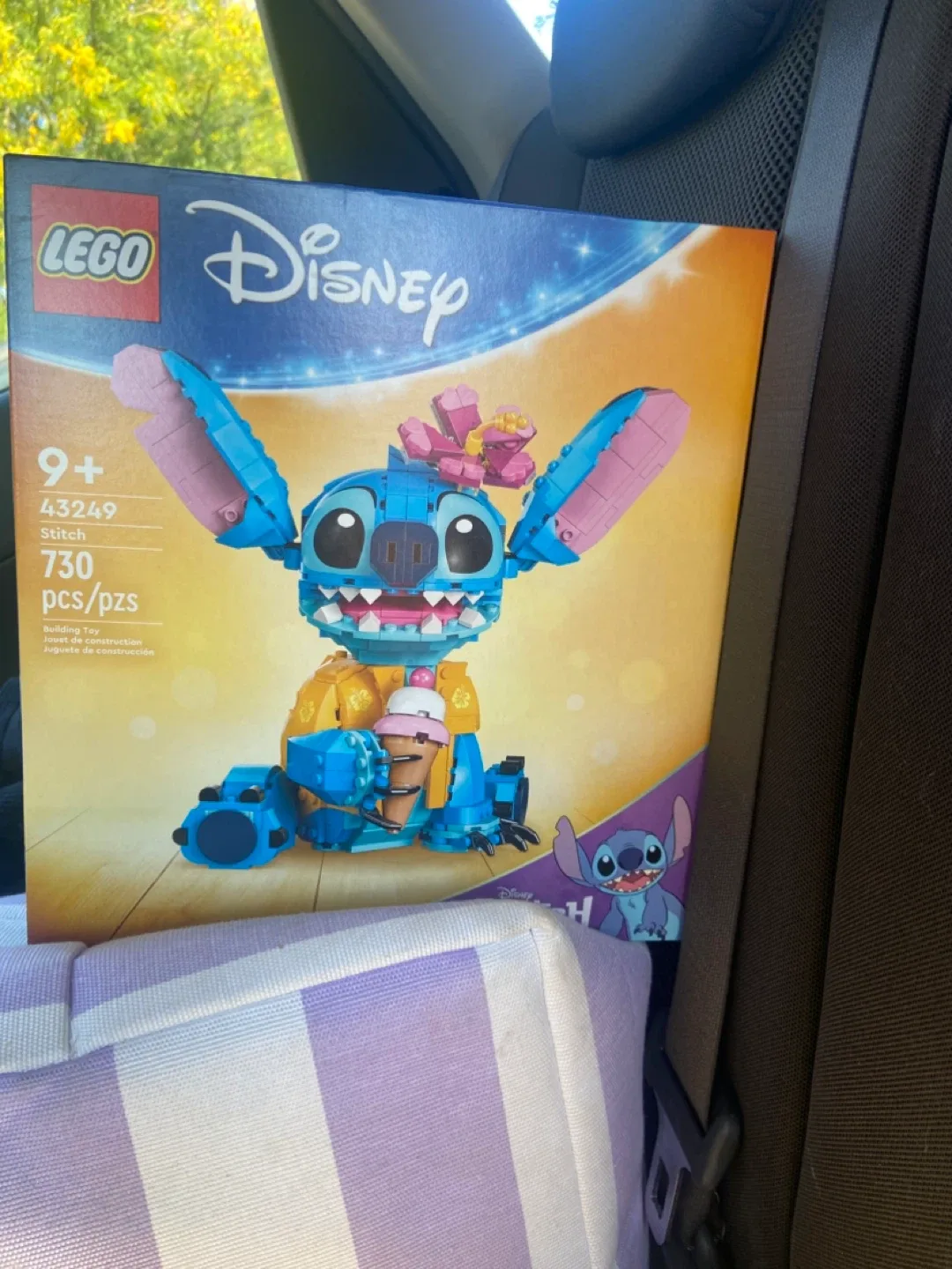 LEGO Disney Stitch image indicator(2)