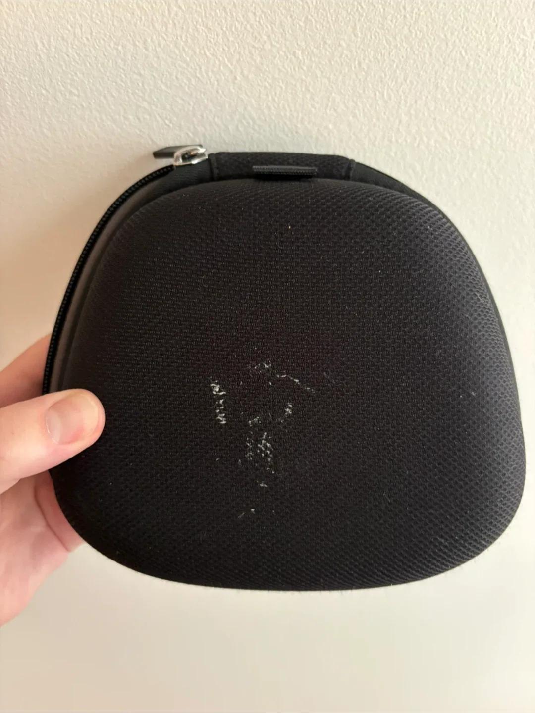 Xbox One Elite Wireless Controller - Black image indicator(3)