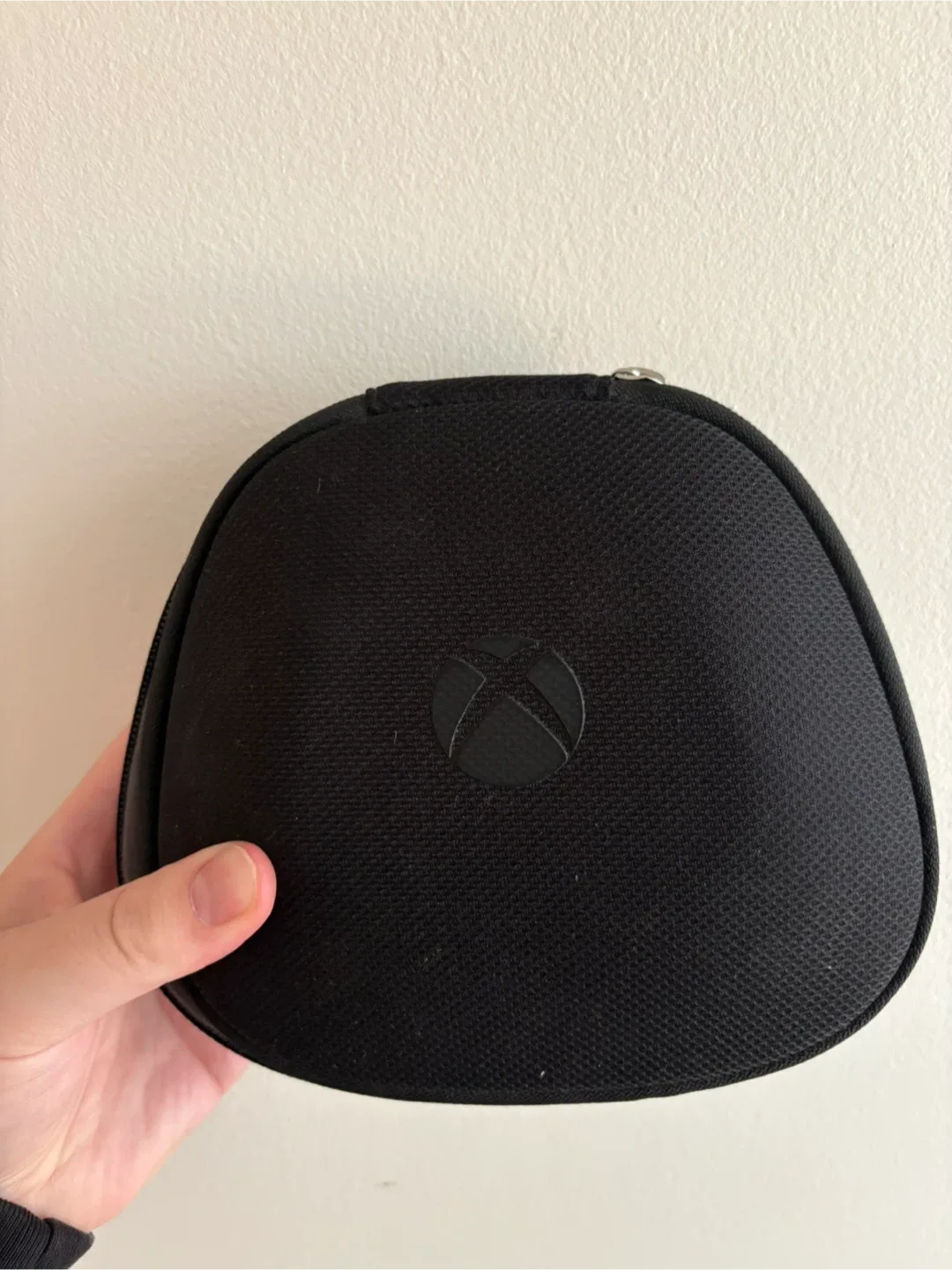 Xbox One Elite Wireless Controller - Black image indicator(2)