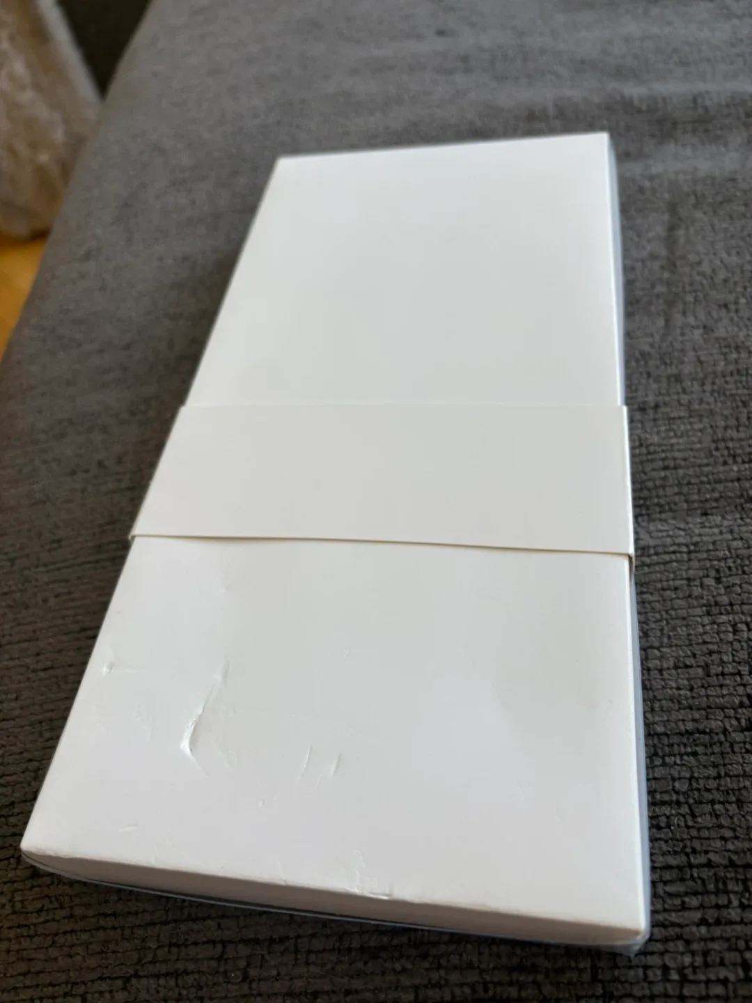 SSY Premium Taper Candles - Set of 4 (New) image indicator(3)