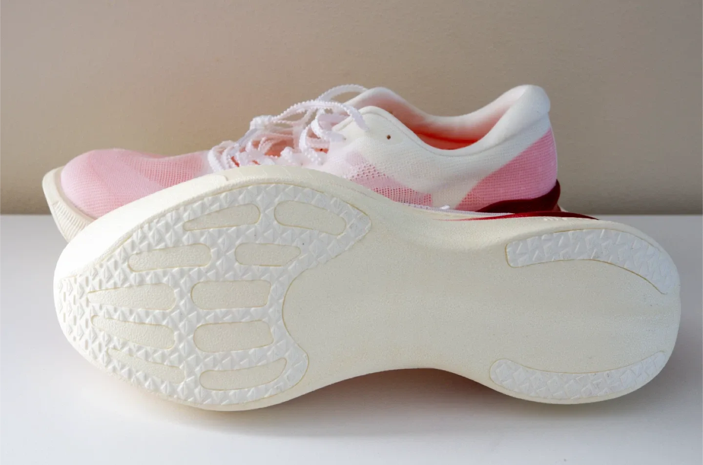 Dynafish Danian 1.0 image indicator(5)