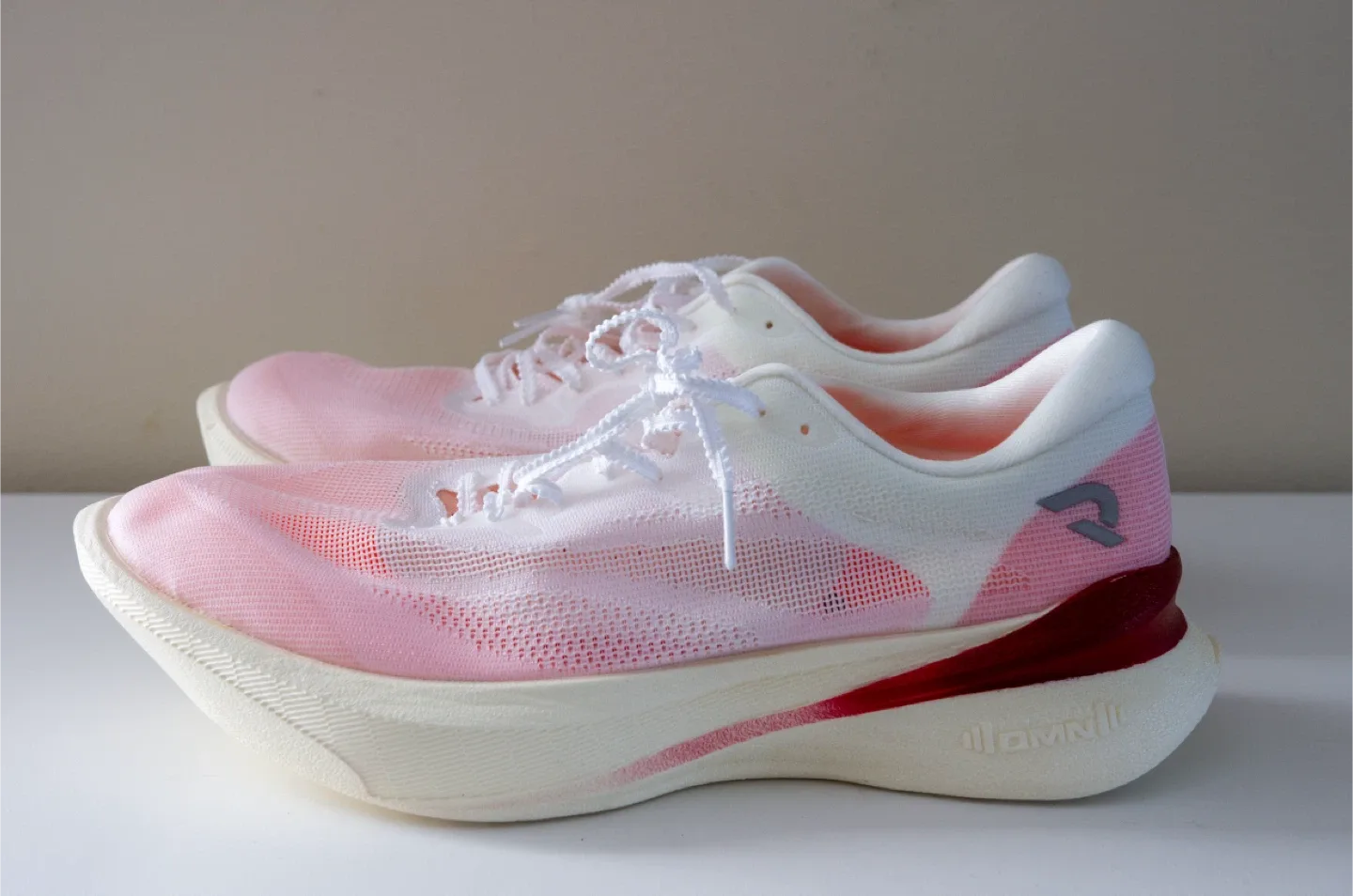 Dynafish Danian 1.0 image indicator(4)