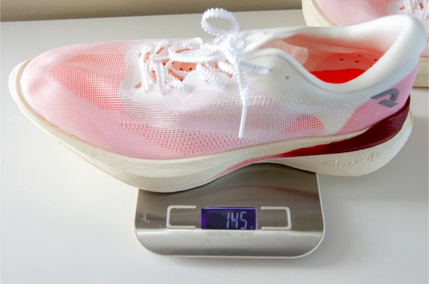 Dynafish Danian 1.0 image indicator(8)