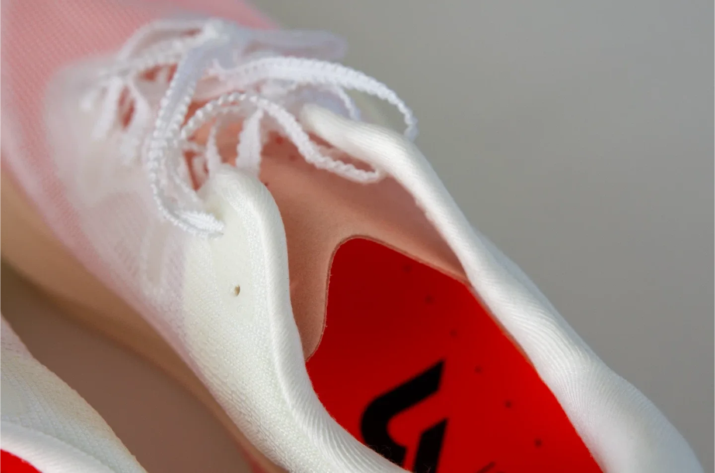 Dynafish Danian 1.0 image indicator(7)