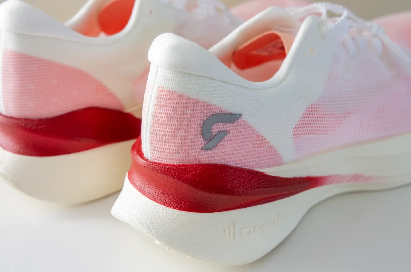 Dynafish Danian 1.0 image indicator(6)