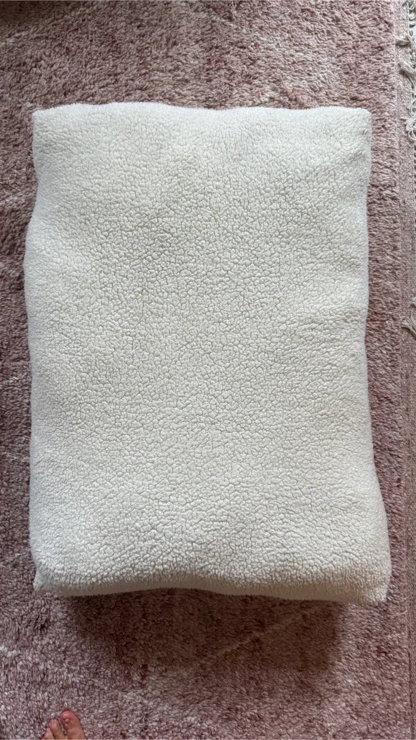 Dog Crate (36x23x25) + Wild One Accessories image indicator(6)