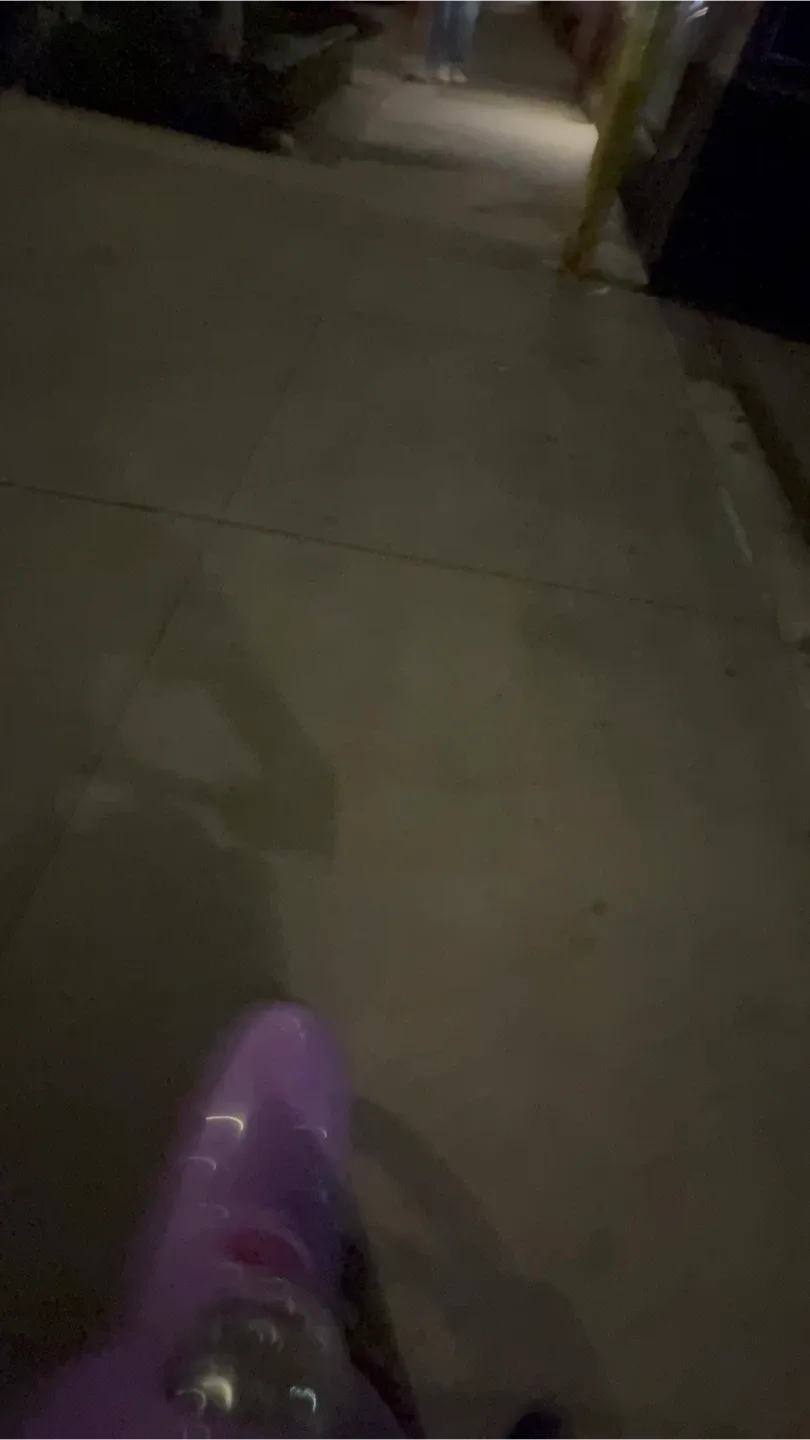 Razor Electric Scooter  (pocket mod) image indicator(3)