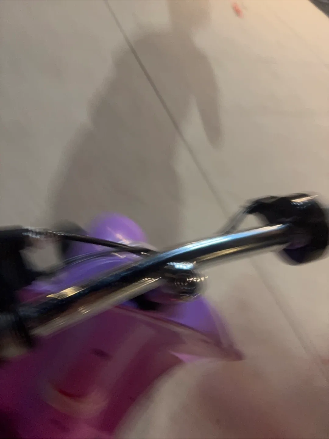 Razor Electric Scooter  (pocket mod) image indicator(2)