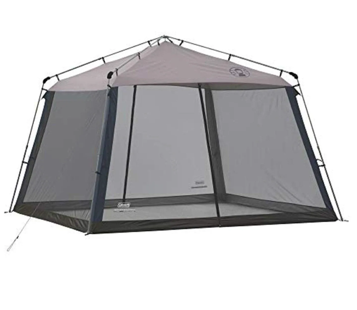 Older Costso Canopy Tent image indicator(2)