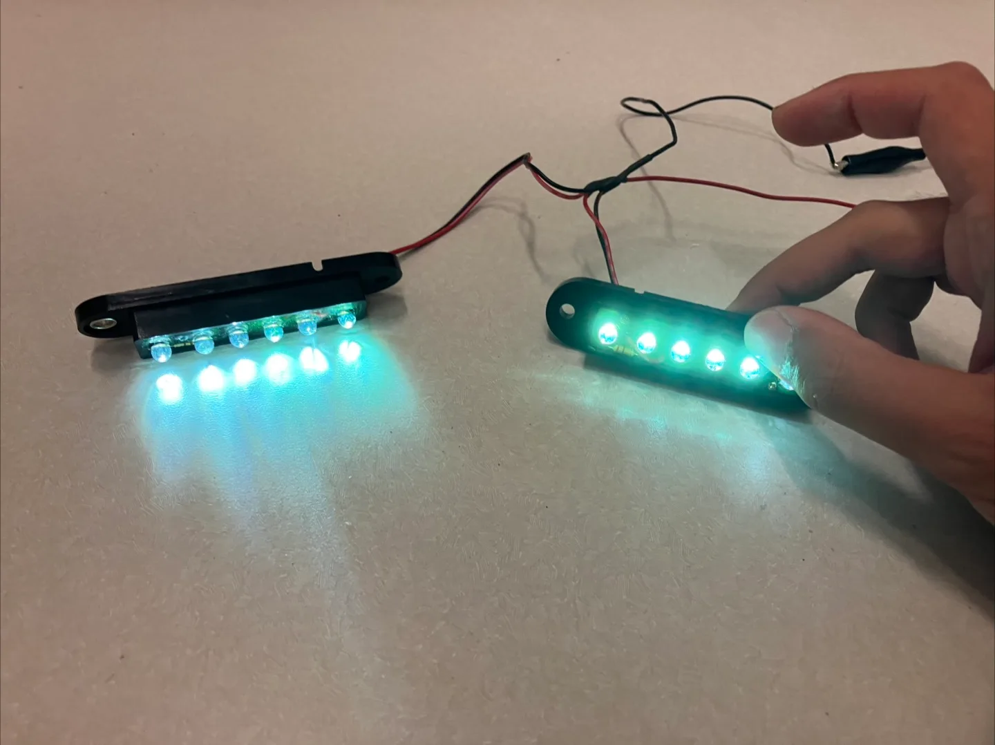 Arduino kit image indicator(2)