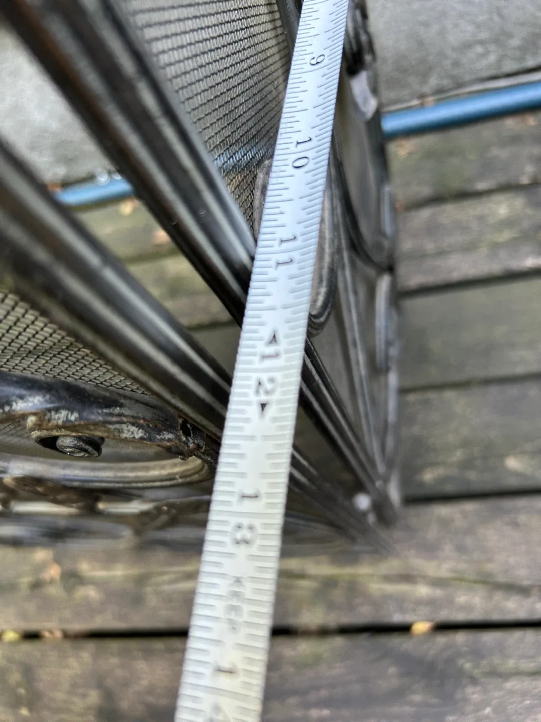 fireplace screen Decorative arched three panel fire image indicator(7)