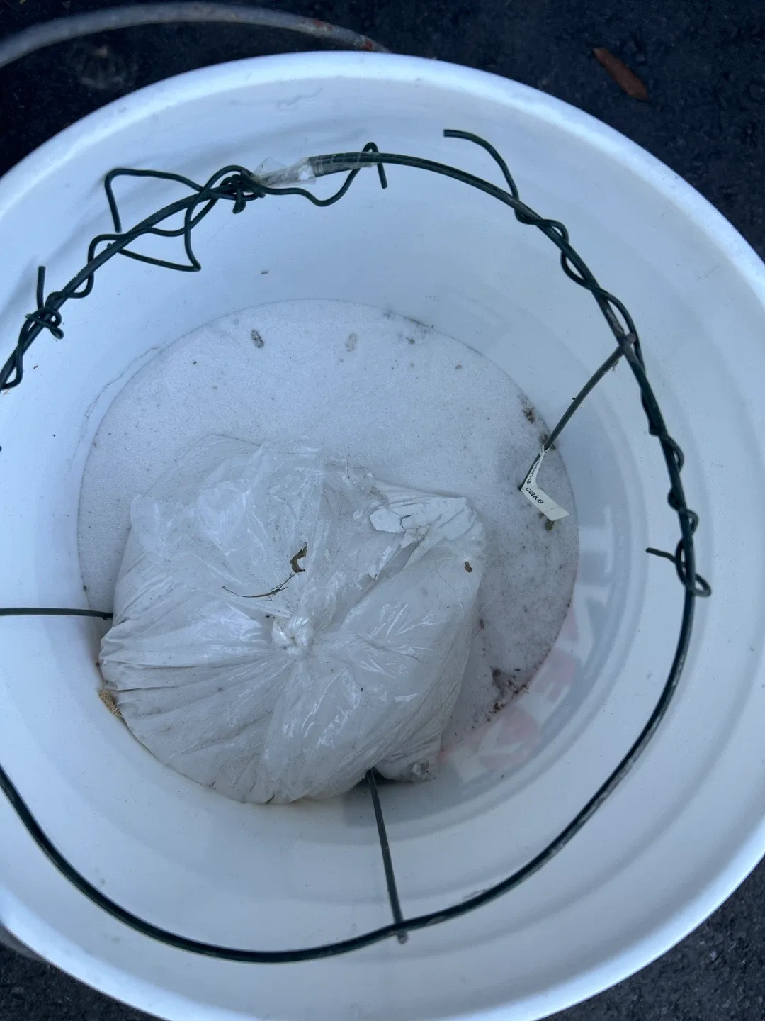 White sand image indicator(3)